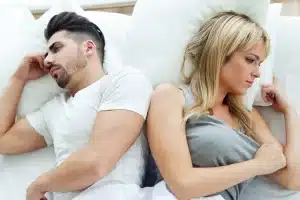 Read more about the article Erectile Dysfunction Causes & Treatments