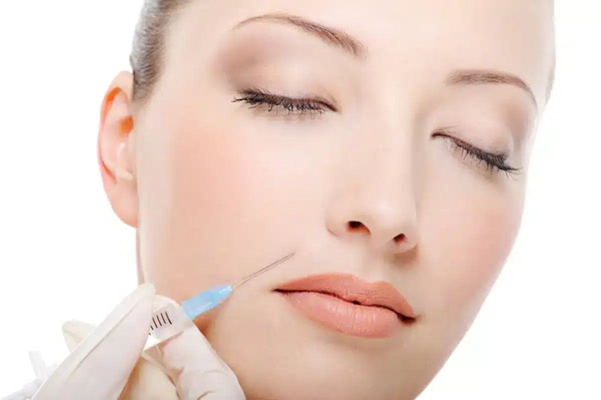 Read more about the article Botox®
