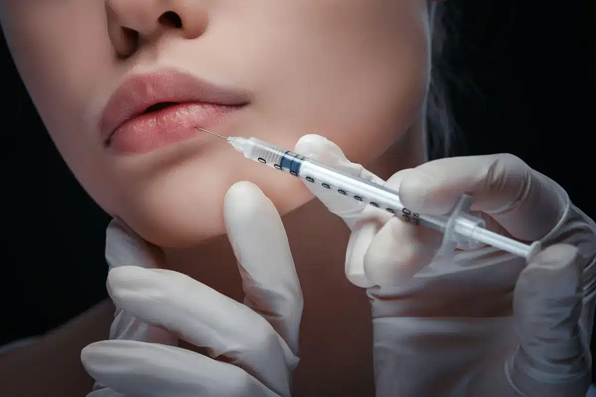 Read more about the article Restylane® / Juvederm®