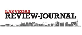 Logo-RJournal