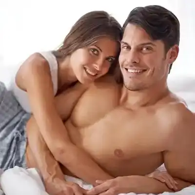 P-Shot Priapus Shot Las Vegas — PRP male enhancement treatment at Las Vegas Aesthetics