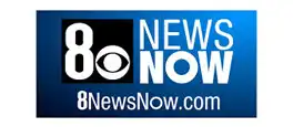 Logo-CBS8News